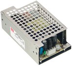Вбудований блок живлення 45W 15V 3A